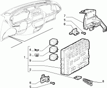 An image of parts