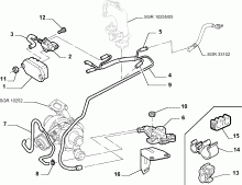 An image of parts