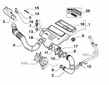 An image of parts