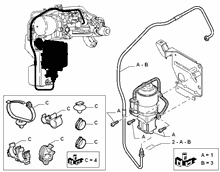 An image of parts