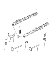 An image of parts