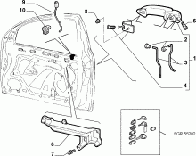 An image of parts