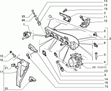 An image of parts