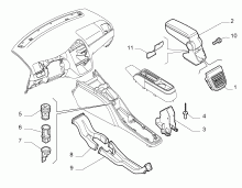 An image of parts