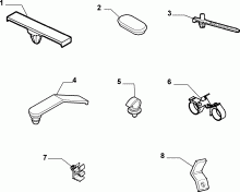 An image of parts