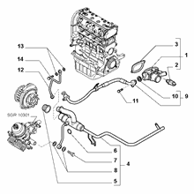 An image of parts