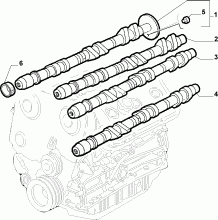 An image of parts