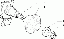 An image of parts