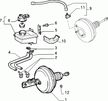 An image of parts