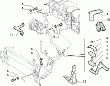 An image of parts