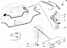 An image of parts