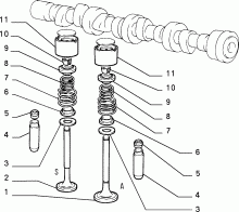 An image of parts