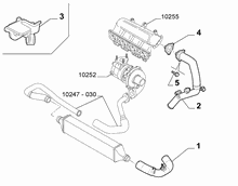 An image of parts