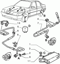 An image of parts