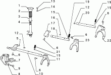 An image of parts