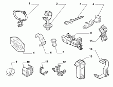 An image of parts