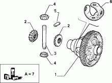 An image of parts