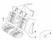 An image of parts