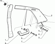 An image of parts