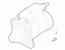 An image of parts