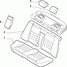 An image of parts