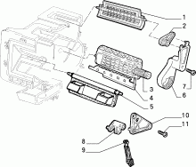 An image of parts