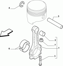 An image of parts