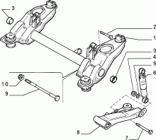 An image of parts
