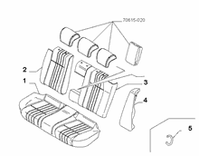 An image of parts