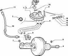 An image of parts