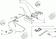 An image of parts