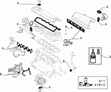 An image of parts