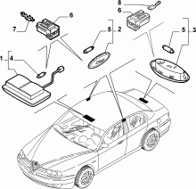 An image of parts