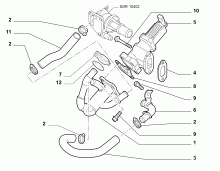 An image of parts