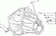 An image of parts