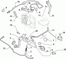 An image of parts