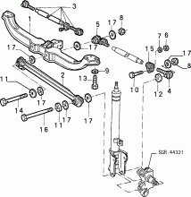 An image of parts