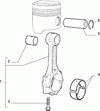 An image of parts