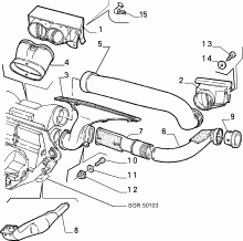 An image of parts