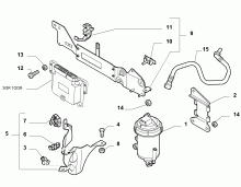 An image of parts