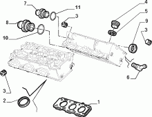 An image of parts