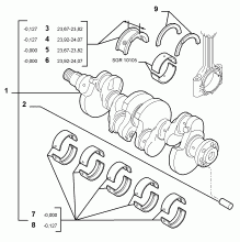 An image of parts