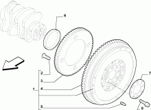 An image of parts