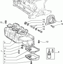 An image of parts