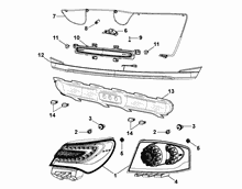 An image of parts