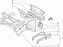 An image of parts