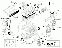 An image of parts