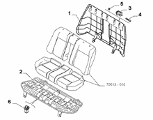 An image of parts