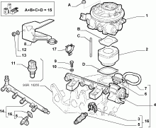 An image of parts