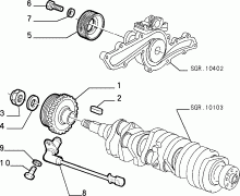 An image of parts